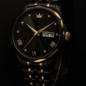 Proffessional Watches